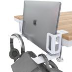 NODOCA подставка для ноутбук продольный . Note PC подставка стол боковой место хранения подставка ширина регулировка LAP верх подставка стол место хранения Note Paso ko