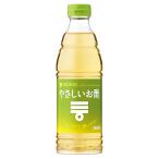 mitsu can ..... уксус 600ml ×3шт.