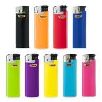Bicジャパン ビック(Bic) ライター J38 