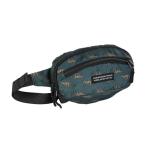 KiUkiu300D сумка "body" Mini 300D BODY BAG MINI водонепроницаемый водоотталкивающий мужской женский для мужчин и женщин сумка на плечо u
