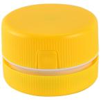 卓上クリーナー 卓上そうじ機 卓上掃除機 強力吸引 ミニクリーナー 消しゴムかす ゴミやホコリ 食べこぼし 勉強机 リビング学習 ミニ 掃除機