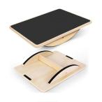 BKJANYO степпер ножная товары для здоровья натуральное дерево салон движение прибор диета прибор дом tore пожилые люди пара .... прибор нет смысл . движение иметь кислород движение 