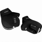  Komine (KOMINE) для мотоцикла Neo pre n руль утеплитель плюс Black свободный AK-348 1300. способ 