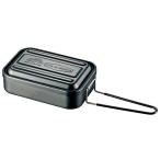 スケーター (skater) メスティン シー�