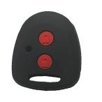  Daihatsu /DAIHATSU для Toyota дистанционный ключ кейс Mira 275 Move L175 Tanto L375 Passo Pleo Pixis Mira здесь 