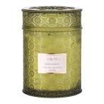 LA JOLIE MUSE アロマキャンドル スター