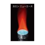  твёрдое топливо 30g×40 шт kaen новый Ace [HTRC4.1]