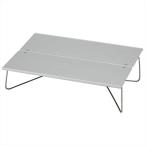 soto(SOTO) pop up Solo стол поле hopper ST-630 aluminium roll стол с футляром уличный складной Solo 