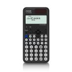 カシオ 関数電卓 高精細・日本語表示 関数・機能600以上 fx-JP700CW-N
