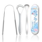 . щетка . полировальный нержавеющая сталь сталь производства 3 вид tang скребок . мох чистка . специальный щетка . очиститель ..... внутри уход легкий в использовании высокая прочность .