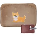  грелка заряжающийся ....BeeTool довольно большой размер &amp;PSE засвидетельствование завершено 37x25x5cm eko горячая вода язык po карман дизайн 4~12H длина час теплоизоляция 