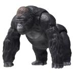  Takara Tommy aniaAL-29 Gorilla животное динозавр игрушка 3 лет и больше 