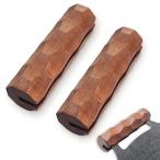 取っ手 マルチグリドル 2個セット 