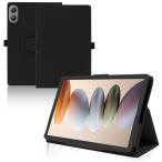 For Blackview LINK 2 кейс 8.68 дюймовый планшет Blackview LINK 2 соответствует защита кейс высококлассный PU все 