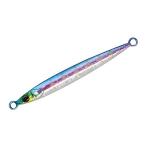 JACKALL(ジャッカル) メタルジグ ビッグバッカー JIG/SLIDE STICK 20g ブルピン/グロードット