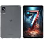 Headwolf FPad7 Pro/FPad7/FPad6/Alphawolf APad2 планшет специальный чехол ZENGZOUZHeadwo