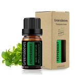 GREENSLEEVES ペパーミント エッセンシ�