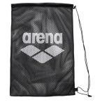 arena( Arena )ekip men to унисекс сумка-сетка свободный размер сетка материалы AS5SBZ20U