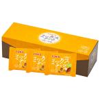  Восток орехи еда cмешанные орехи легкий тест сочетание маленький пакет модель 300g