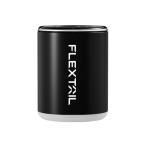 FLEXTAILGEAR Tiny Pump 2X мобильный тип компрессор 1300mAh USB заряжающийся самый легкий насос 4kPa освещение с подсветкой .