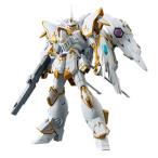 BANDAI SPIRITS(バンダイスピリッツ) HG 機動戦士ガンダムSEED FREEDOM ブラックナイトスコードカルラ 1/144スケ