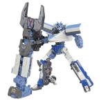 ショッピングプラレール タカラトミー プラレール シンカリオンCW 500こだまジンキフォーム 電車 おもちゃ 3歳以上