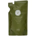 ef L ef(FLF)re Nimes изменение содержания для 200ml