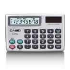  Casio personal калькулятор налог счет мульти- эквивалентный карта модель 8 колонка SL-650A-N