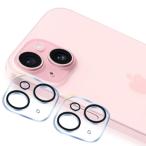 seninhi соответствует iPhone 15 / iPhone 15 plus камера плёнка iPhone15 / iPhone15 plusga