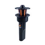 ダイワ(DAIWA) 専用スプール付PEラインチェンジャー