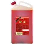 ユウキ食品 ラー油 1.6kg