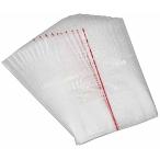 下村企販 おにぎりフィルム おにぎりラップ コンビニタイプ 100枚 日本製 遠足 お弁当 のり パリパリ食感 シール付き おむすびぱりっ子 お