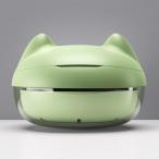  зуб . санитария ... мундштук кейс часть искусственный зуб кейс compact мойка * место хранения * перевозка держатель кейс мундштук мойка кейс ( зеленый 