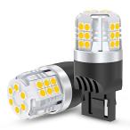 T20 одная лампочка подсветка LED клапан(лампа) белый LED свет LED лампа 30 полосный 3030SMD универсальный изменение супер высокая яркость DC12V автомобильный 