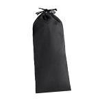 Shamiina палатка место хранения сумка палатка paul (pole) упаковочный пакет нейлон мешочек сумка легкий дорожная сумка большая сумка складной мешочек кемпинг для 