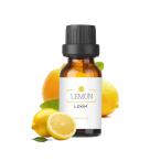 LOXIM レモン アロマオイル 10ml 柑橘�