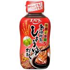 [ エバラ ] 焼肉応援団 