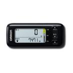  Omron деятельность количество итого HJA-331T1-JBK