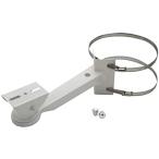 Coolotic камера системы безопасности housing держатель установка металлические принадлежности paul (pole) иен стойка угол стойка наружный установка шт. arm ( нержавеющая сталь частота имеется )