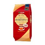 伊藤園 ヘルシールイボスティー ティーバッグ 3.0g×30袋