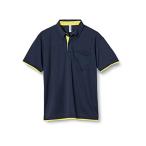 [グリマー] 半袖 4.4オ