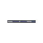 nitak(Nittaku) полоса защита II 12mm NL-9182 52 biore do12mm