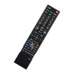 【互換品】テレビリモコン CT-90348 fi