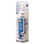 UNIX( Unic s) основа воск in съемник 300ml SB08-150