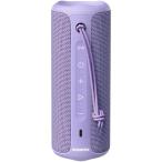 MIATONE Bluetooth 5.3 динамик 36W мощность уличный большой громкость IPX7 водонепроницаемый бас 5000mAh 16 час продолжение воспроизведение 