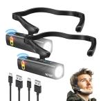 Smiling Shark заряжающийся LED передняя фара новый .. уголок .. тип * белый цвет свет * красный цвет свет уголок оборудован тип передняя фара сенсор имеется USB зарядка 5.. 
