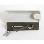 アイワ金属 アイワ ダイカスト半回�