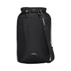 Bee Nesting супер-легкий водонепроницаемый сумка .. разделение сухой мешок совершенно водонепроницаемый большая вместимость уличный путешествие лодка альпинизм высокий King велоспорт Hori te-