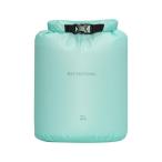 Bee Nesting сухой мешок супер-легкий водонепроницаемый сумка складной сумка для персонала совершенно водонепроницаемый вода устойчивый сумка предотвращение бедствий горячие источники морская вода . рыбалка 