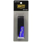  Z (ZETT) BTX1325 мокрый лента для рукояток BTX1325 1900 черный 